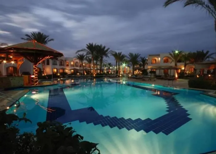 فندق مبيت وإفطار Reale Savoia *